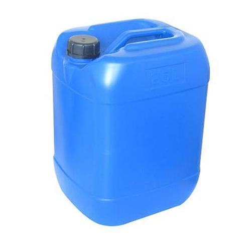 25公斤塑料桶武汉厂家专业销售二手化工桶